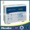Automatic Poultry Farm Equipment Environmental Control System