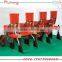 no till corn seeder