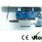 Impinj R2000 UHF RFID Reader Good Performance RFID Reader Long Range Long Distance