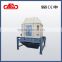cattle feed cooler machine animal feed cooler machine cooling machine