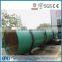 Rotary Granulator/rotary drum granulator used for compound fertilizer production