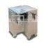 Industrial Meat Cutter Meat Shredder With CE