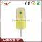 New type atomizer sprayer pump sprayer