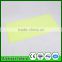 2016 Hot Sale Plastic Beeswax Foundation Sheet