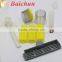 beekeeping equipment and beekeeping tools from China beekeeping manufacturer