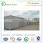 New 8ft warehouse container for sale