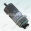 12v dc Gear Motor