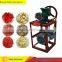 Neweek for chili ginger grinding 32 hand operated meat mincer