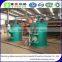JY Type Automatic Chemical Dosing Device for Sewage Treatment Plant