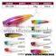 chinese wholesale hard plastic fishing lures popper bait