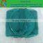 Shrimp Use and Aquaculture Traps Product Type fishing crab cage
