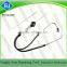 Fengjie Engine Stethoscope