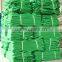 Vertical Construction Safety Net