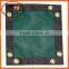 Tennis Court Fence Netting HDPE Plastic Windscreen