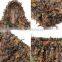 3D Leaf Camouflage Hunting Clothing Ghillie Suit