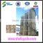 Carbon steel cement storage steel silos for sales