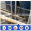 feed screw conveyor,vertical screw conveyor also shaftless screw conveyor for sale
