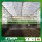 Top quality fertilizer compost turner manufacture