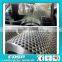 High Hardness Roller Shell/Ring Roller Dies for Feed Granulator Machine PRICE