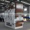 buckwheat, cereal cleaning equipment