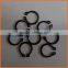 China professional custom wholesale high quality ms250 circlip 15x1