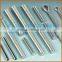  website high precision tungsten carbide pins