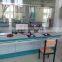 200tons of corn/maize grit mill automatic machine product line