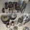 Factory price ISO9001 high quality JF01 Gears Axle