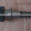 Ford Tractor Parts Power Output Shaft M804