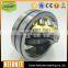 Rodamientos koyo spherical roller bearing 24034C/W33