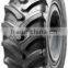 infinity agricultural tire 16.9r28, 18.4r30,16.9r30