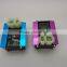 Dual Plug 6 Pin High Performence CDI GY6 50-150cc