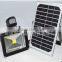2015 New process outdoor LED solar street light solar power led street light