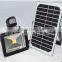 2015 High Quality cheaper Hot sale solar street led light