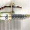Fuel Shutoff Stop Solenoid RSV 1751 SA-3799-12