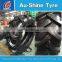 China agriculture tractor tires18.4-34 18.4-38 20.8-34 20.8-38 for sale