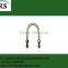 Stainless Steel U Bolt