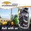 R-2 Harvester Tire backhoe tires 19.5l-24