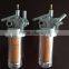 China supplier tractor parts oil filter used for diesel engine