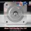 1.8 Degree High Torque Nema 17 Stepper Motor