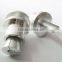 cnc machining parts hardware machinery