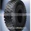 BOTO OTR tire,no-directional GCA2 for articulated dumpers,graders,rigid dumpers,12.00R24,21.00R33,18.00R33,24.00R35