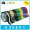antislip tape with Free Samples Strong Adhesive Waterproof skateboard product