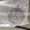 Engine 4HF1 4HG1 fan clutch 8971392990 8-97139-299-0