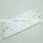 China product high demand metal work for electronic equipment