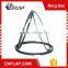 TD27 Piston ring