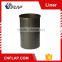 Izumi cylinder liner