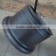 Manufacturer of Solid Wheel Rim 15inch with Lock Ring