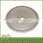 C-3220/73147/103220 Engine Timing Chain Kit with S878T Cam