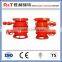Oil Extraction Choke&kill manifold
